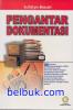 Pengantar Dokumentasi